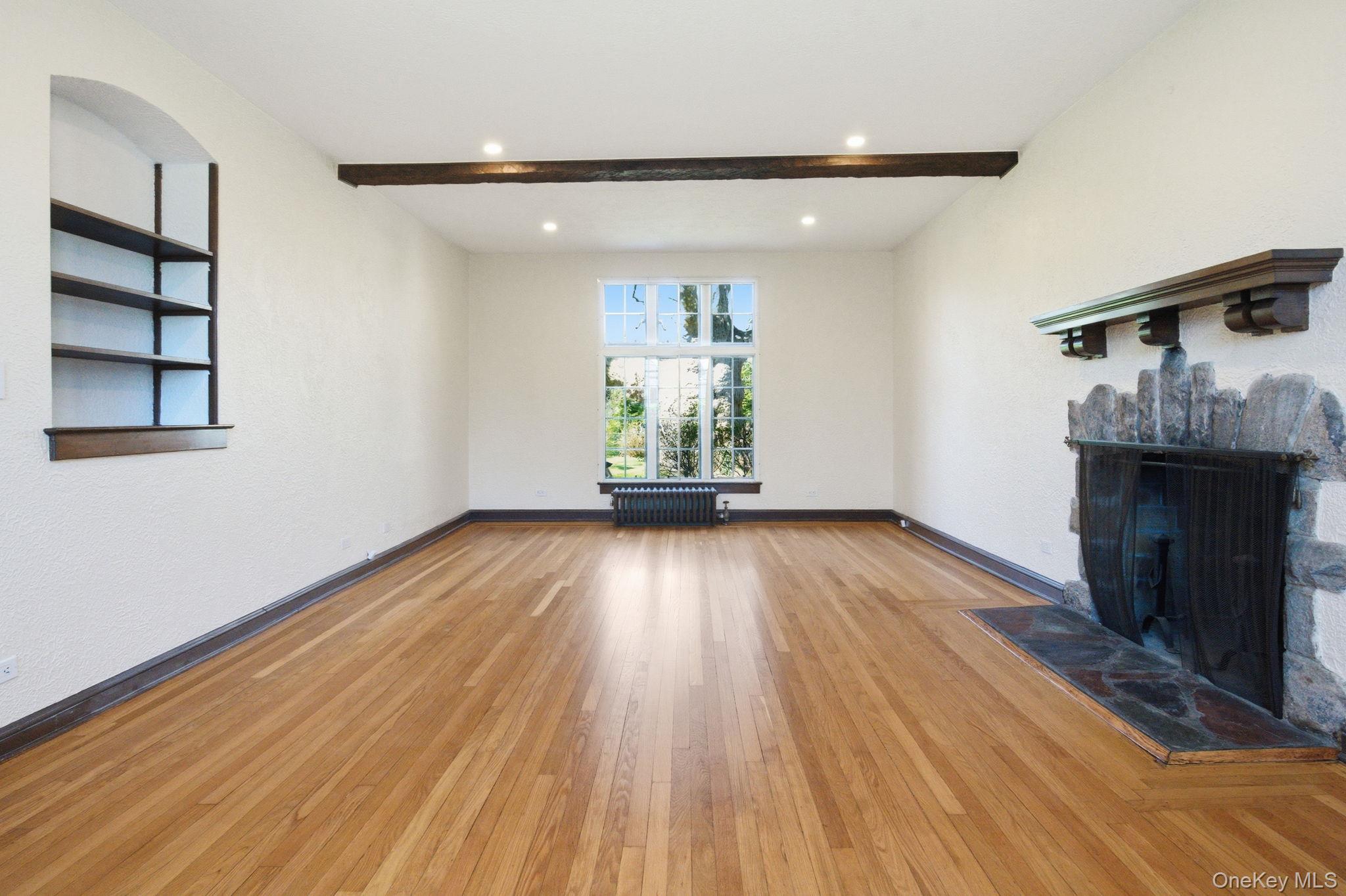 5 Seymour Place Property Photo 8