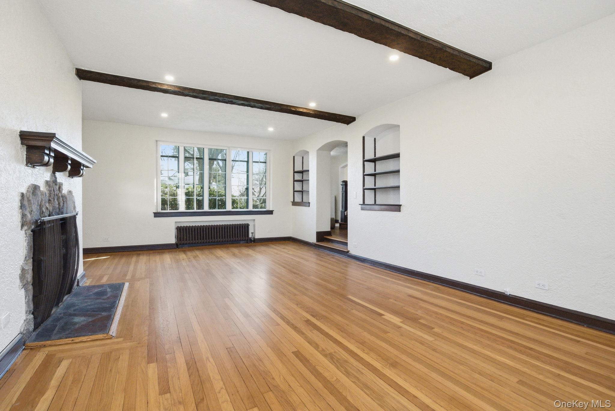 5 Seymour Place Property Photo 9