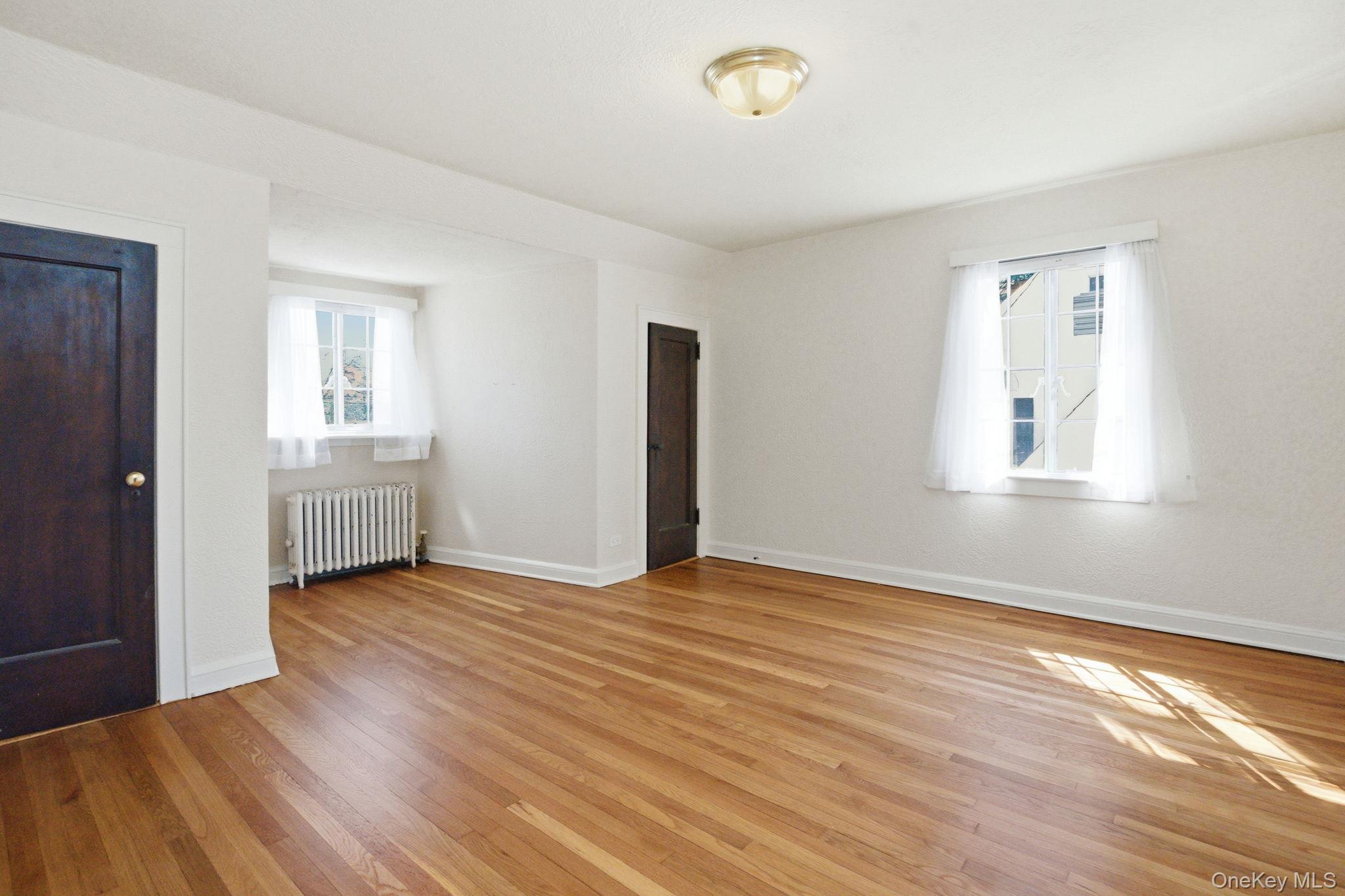 5 Seymour Place Property Photo 11