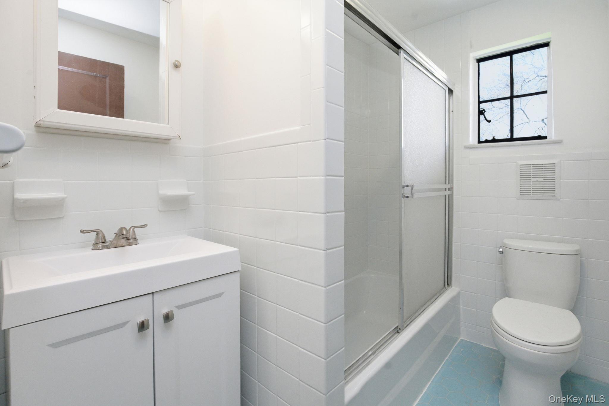 5 Seymour Place Property Photo 13