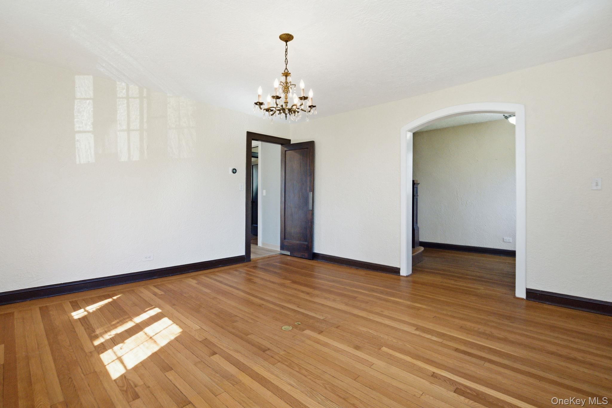 5 Seymour Place Property Photo 15