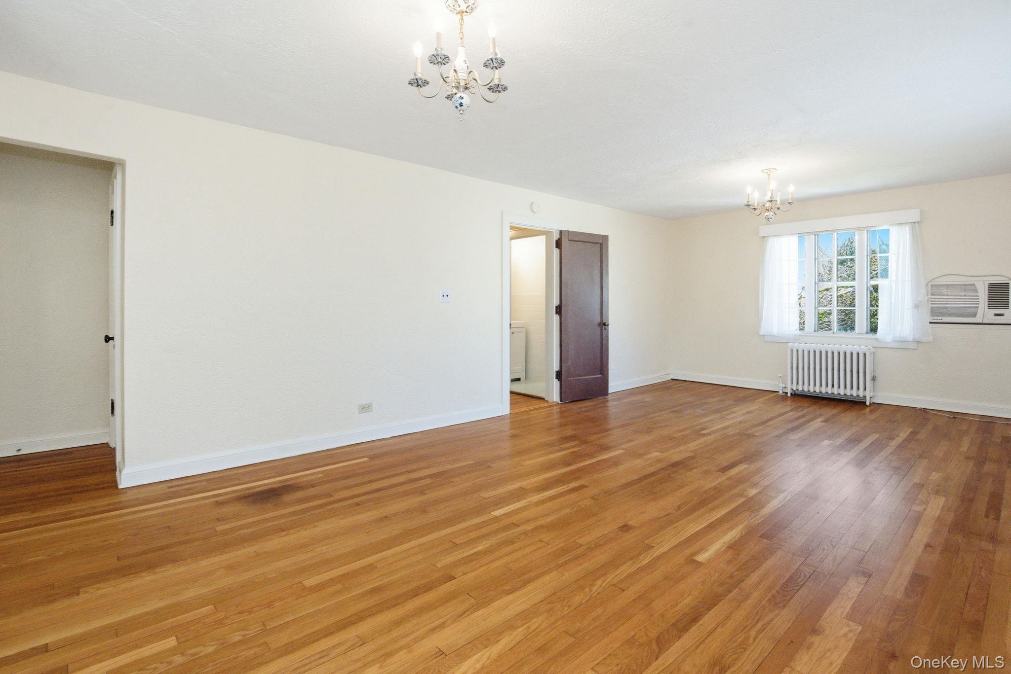 5 Seymour Place Property Photo 16