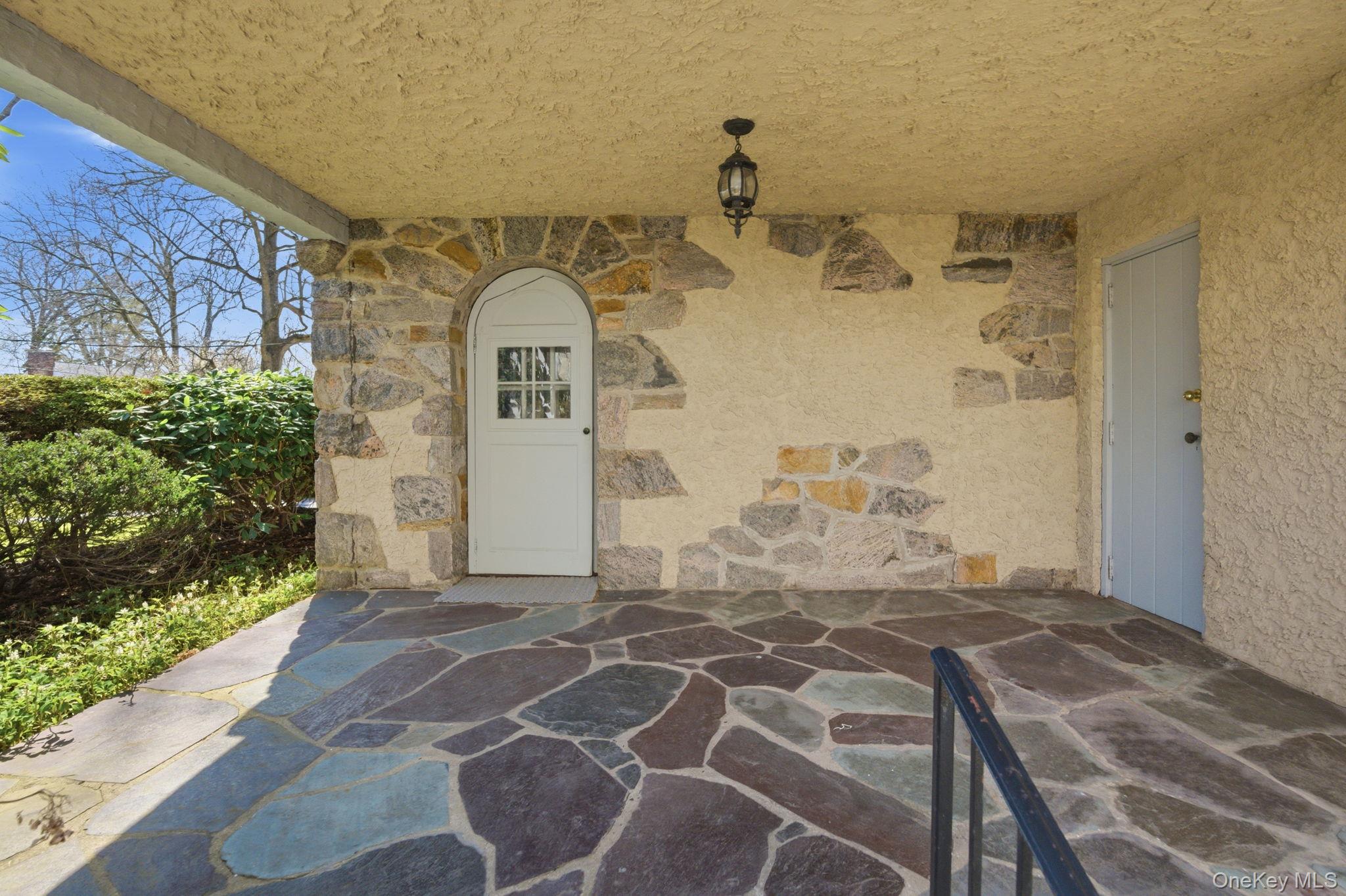 5 Seymour Place Property Photo 19