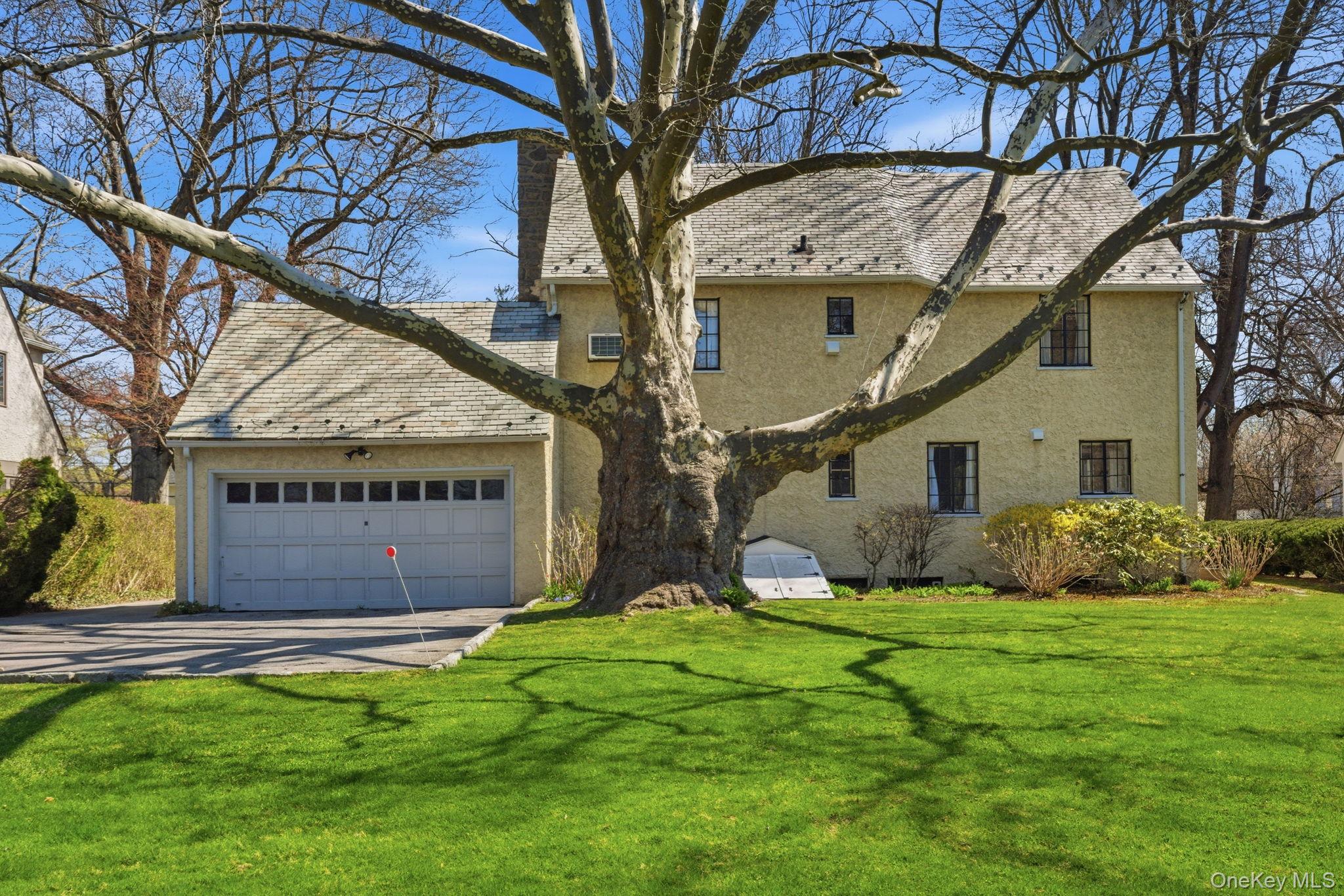 5 Seymour Place Property Photo 22