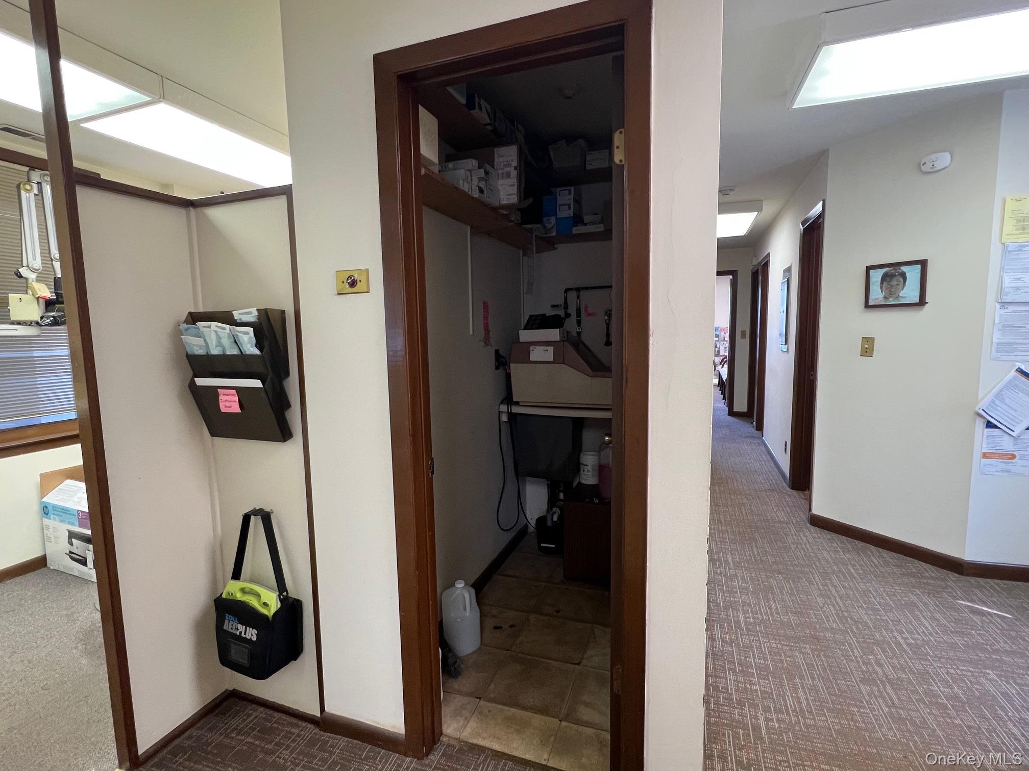 194 Harrison Avenue Property Photo 14