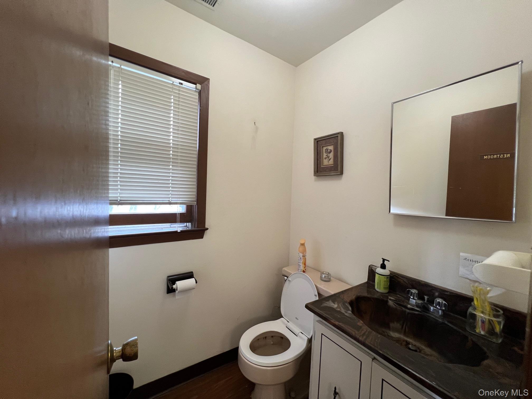 194 Harrison Avenue Property Photo 17