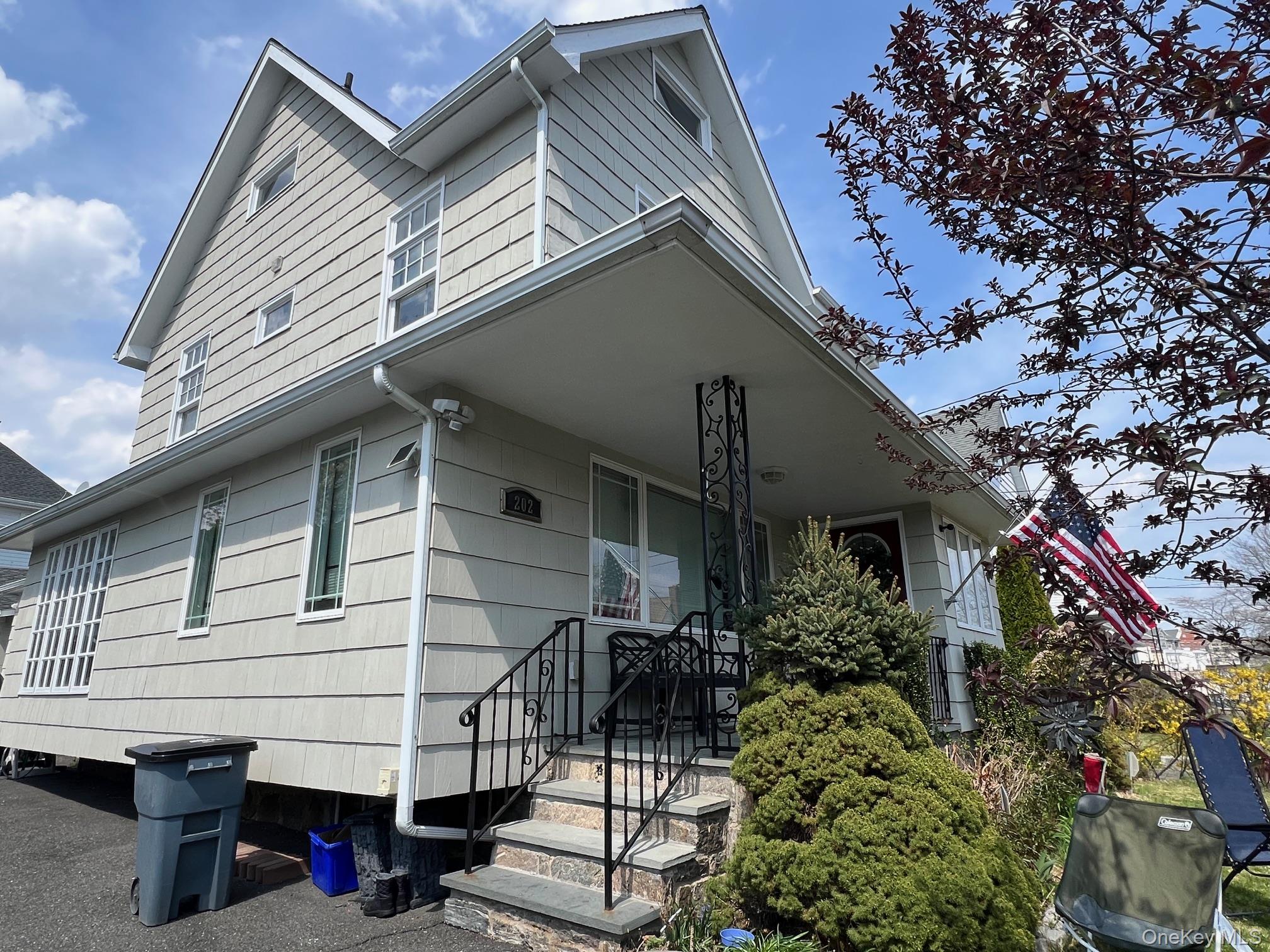 194 Harrison Avenue Property Photo 18