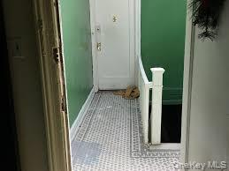 487 E 93rd Street Property Photo 5