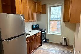 487 E 93rd Street Property Photo 7