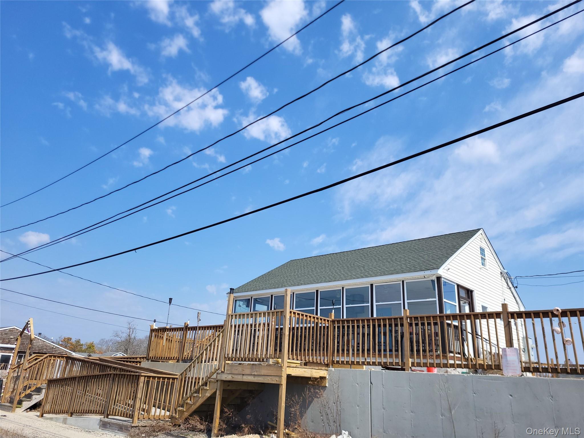 93 Riviera Drive Property Photo 1