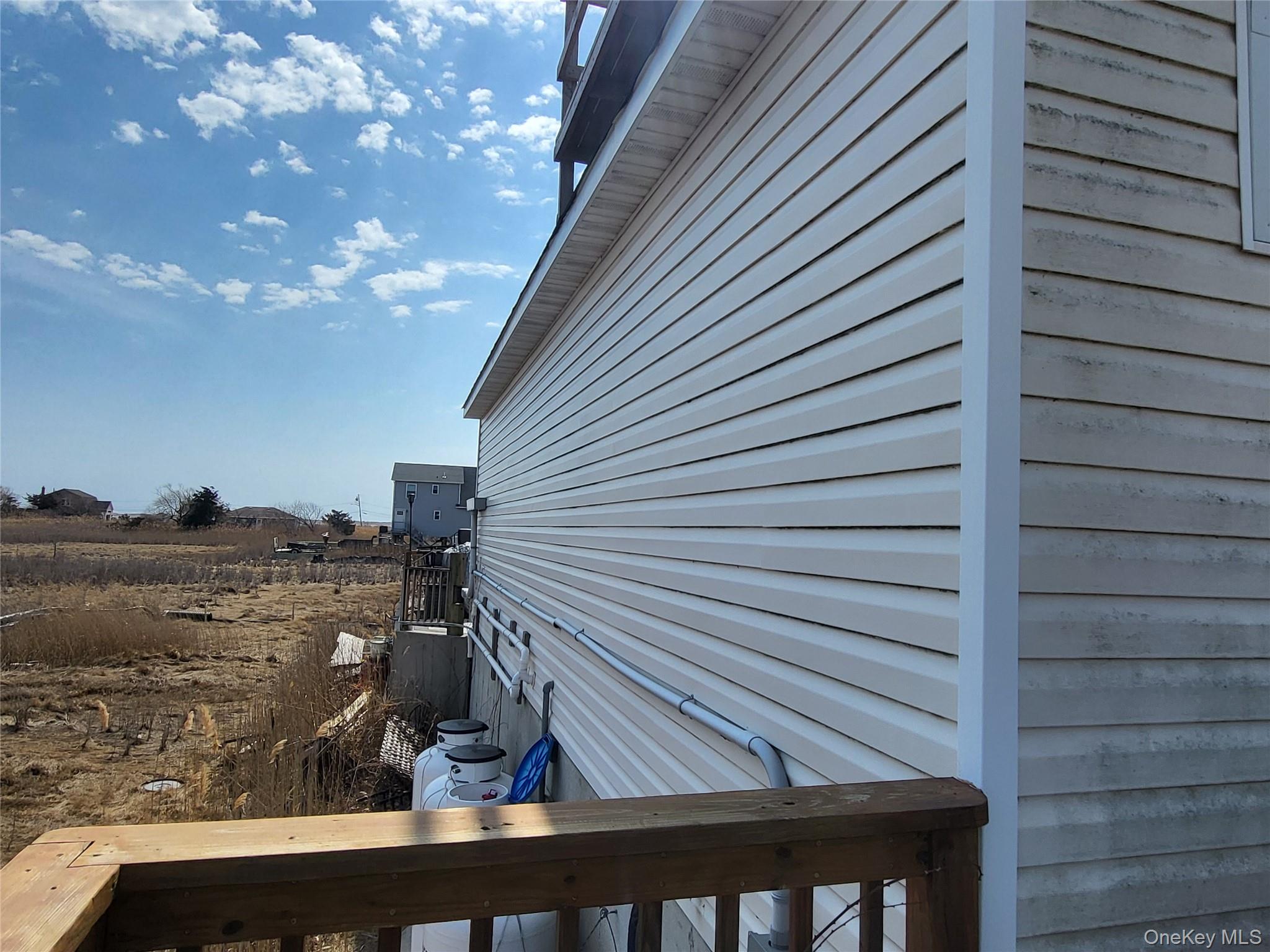 93 Riviera Drive Property Photo 14