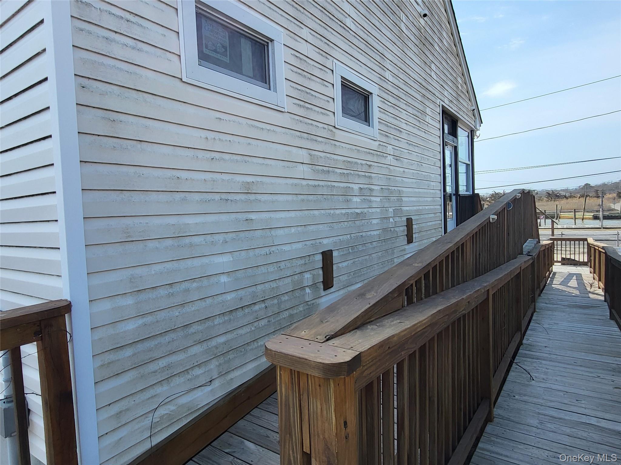 93 Riviera Drive Property Photo 15