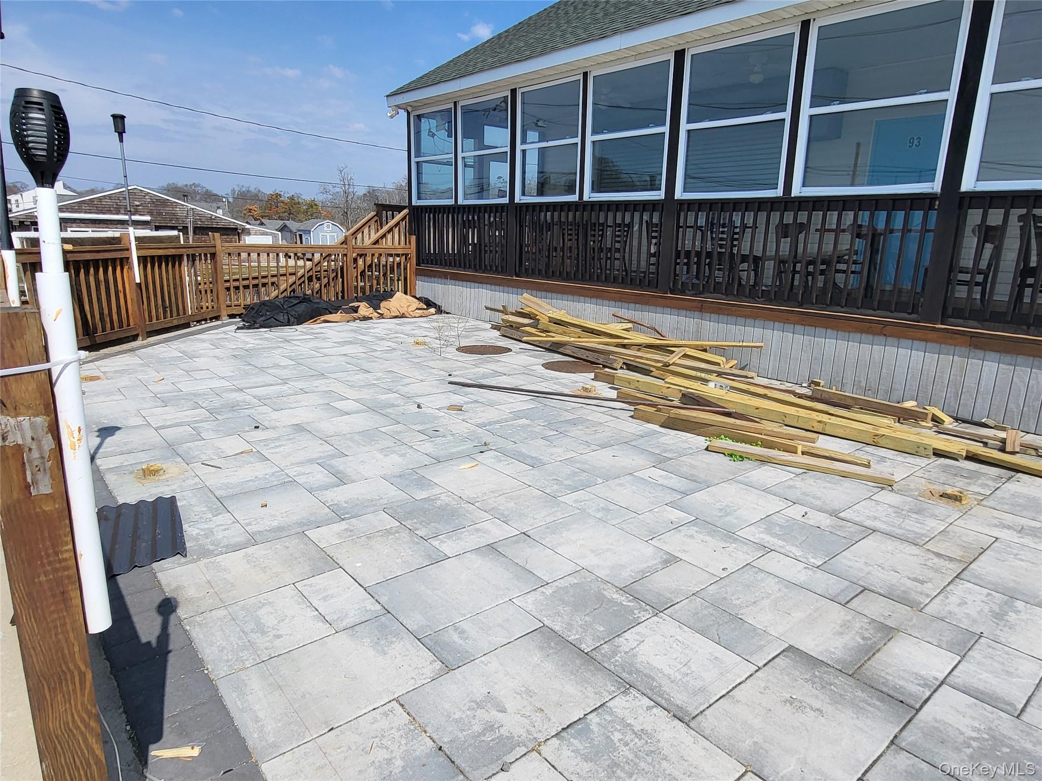 93 Riviera Drive Property Photo 18