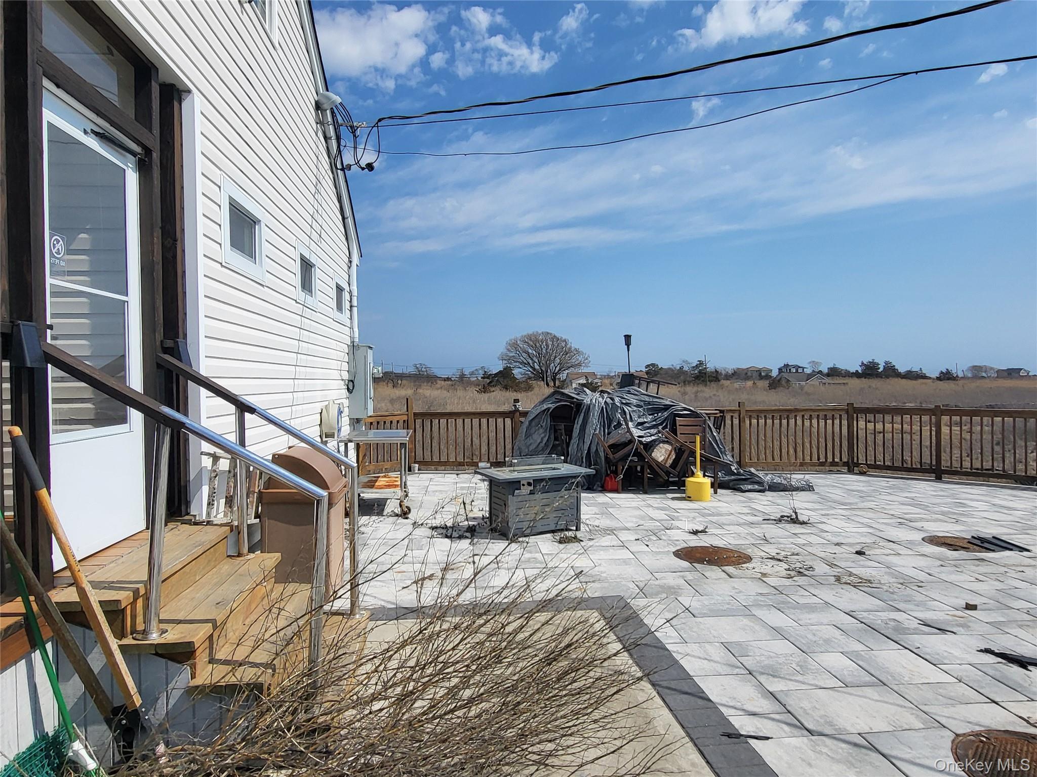 93 Riviera Drive Property Photo 19
