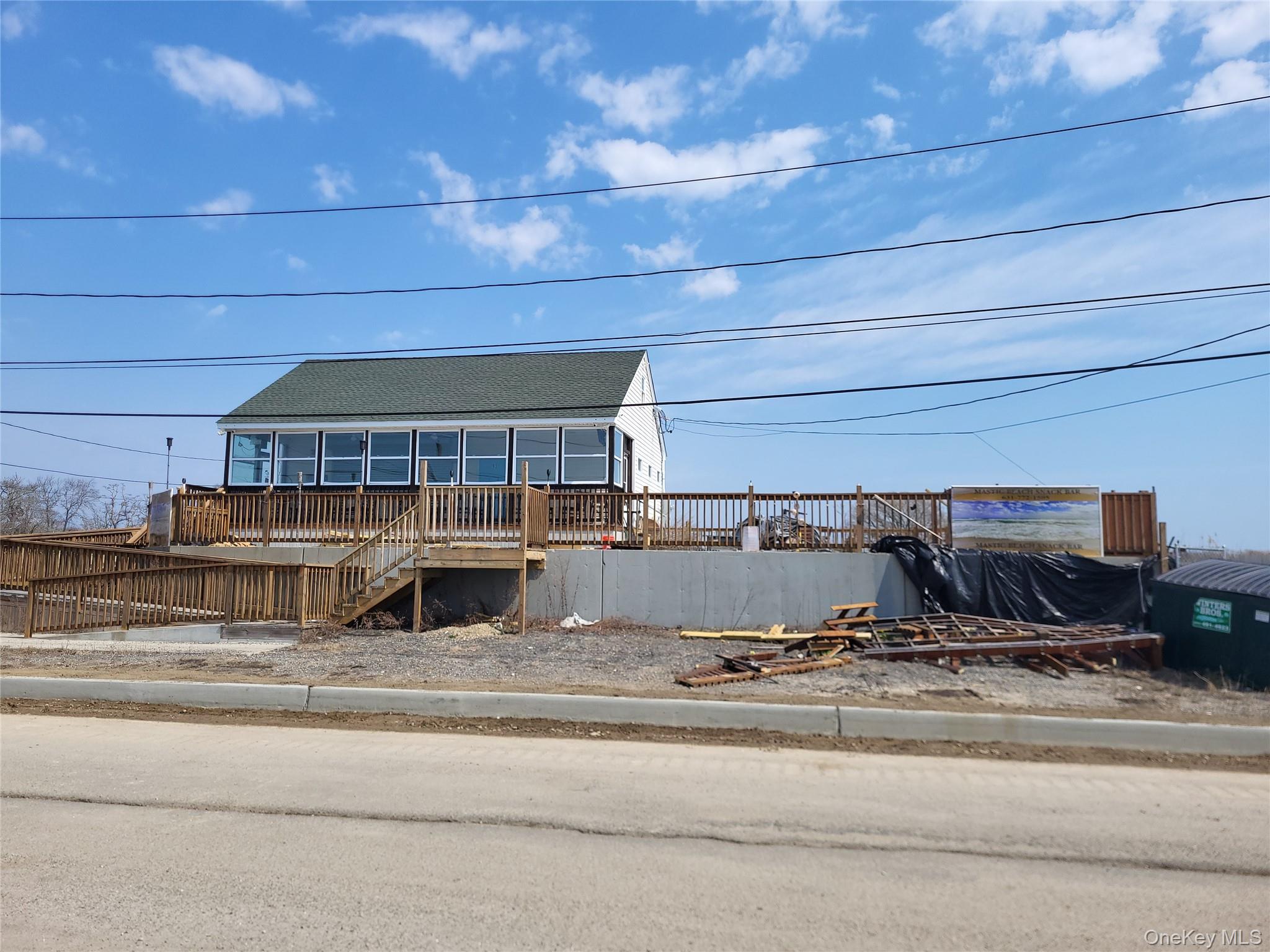 93 Riviera Drive Property Photo 23