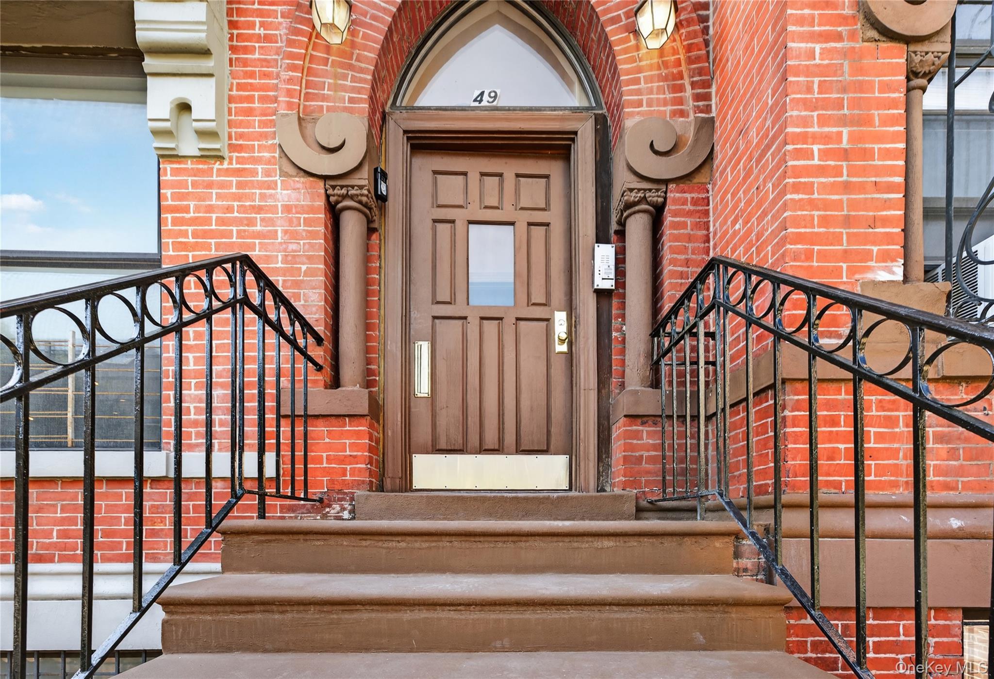 49 Bradhurst Avenue Property Photo 1