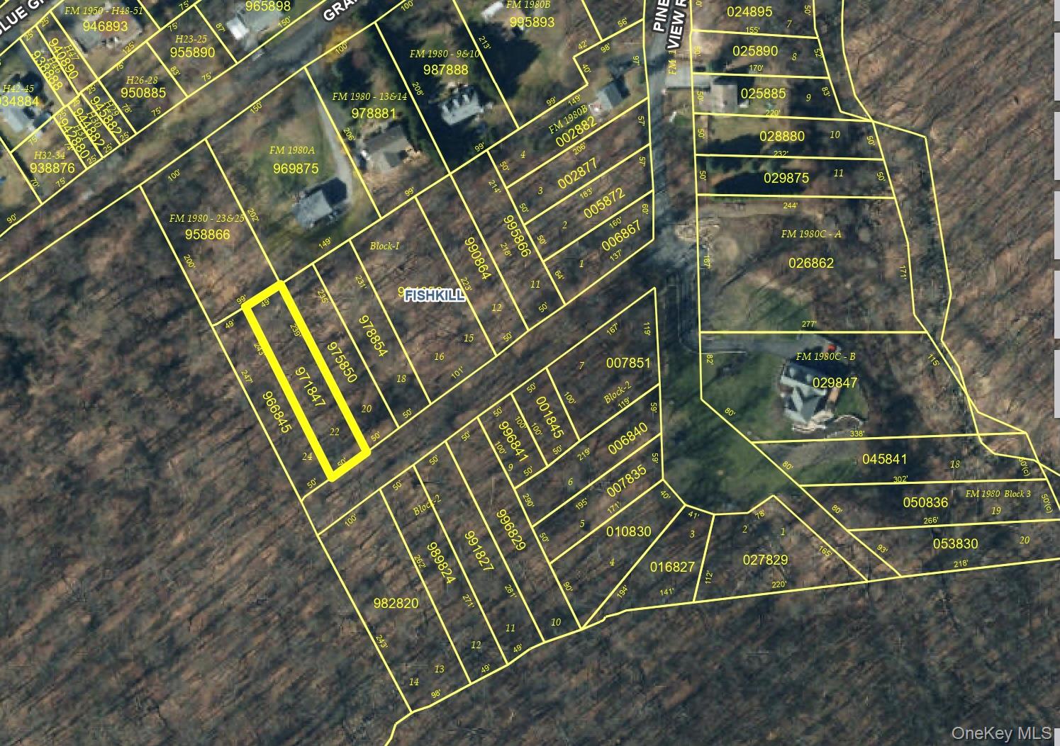20-22 Hideaway Place Property Photo 2