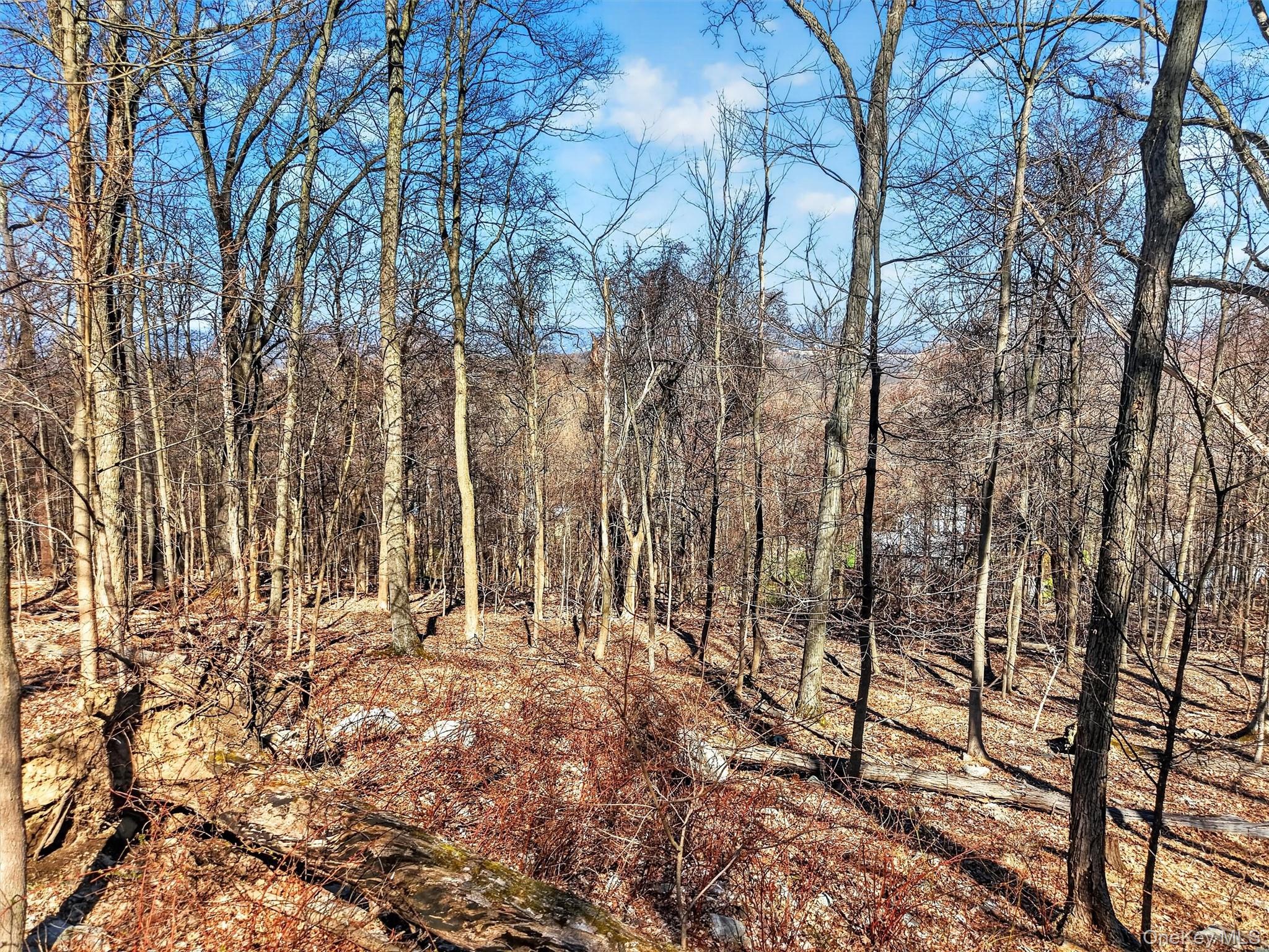 20-22 Hideaway Place Property Photo 4