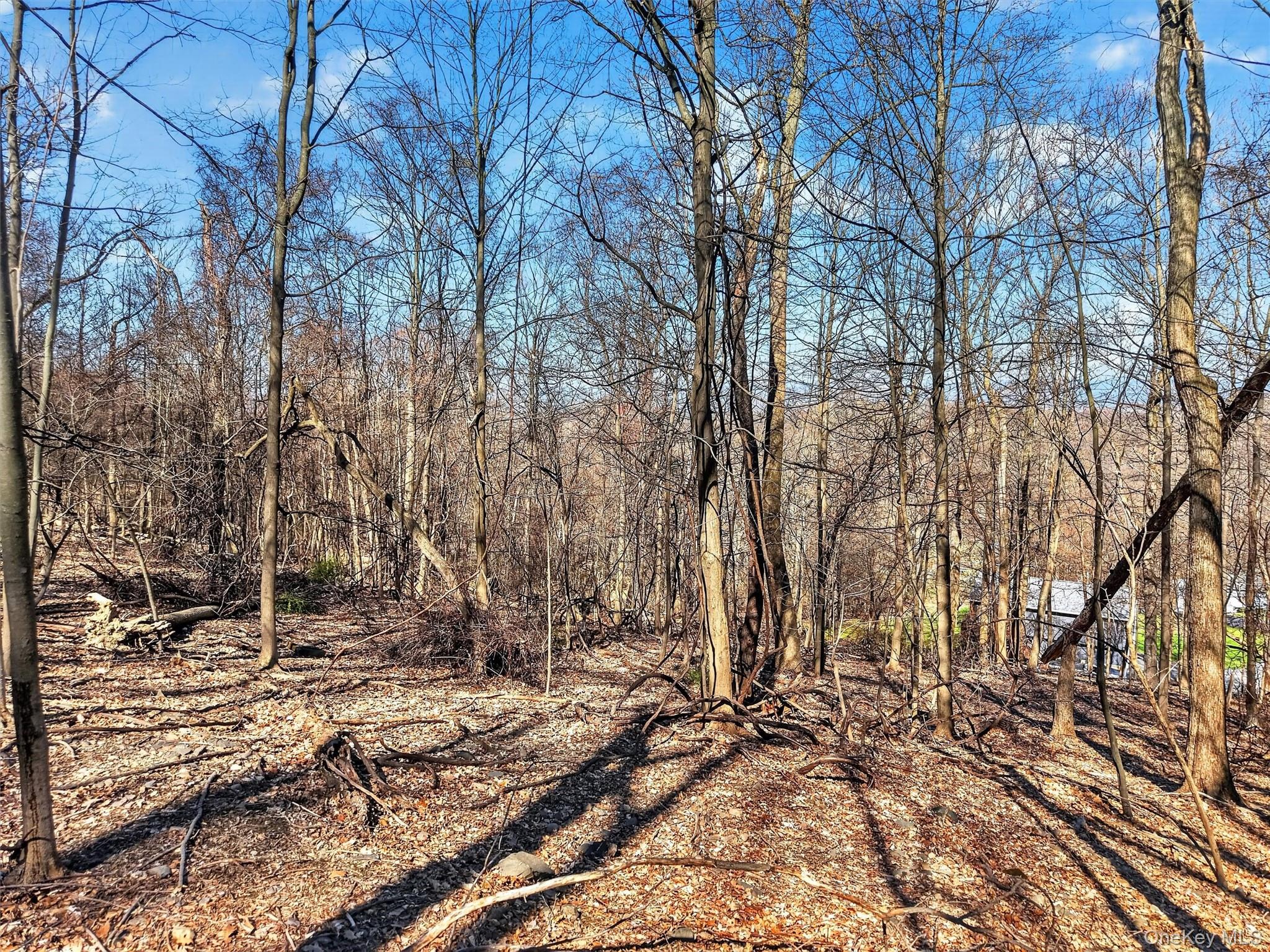 20-22 Hideaway Place Property Photo 6
