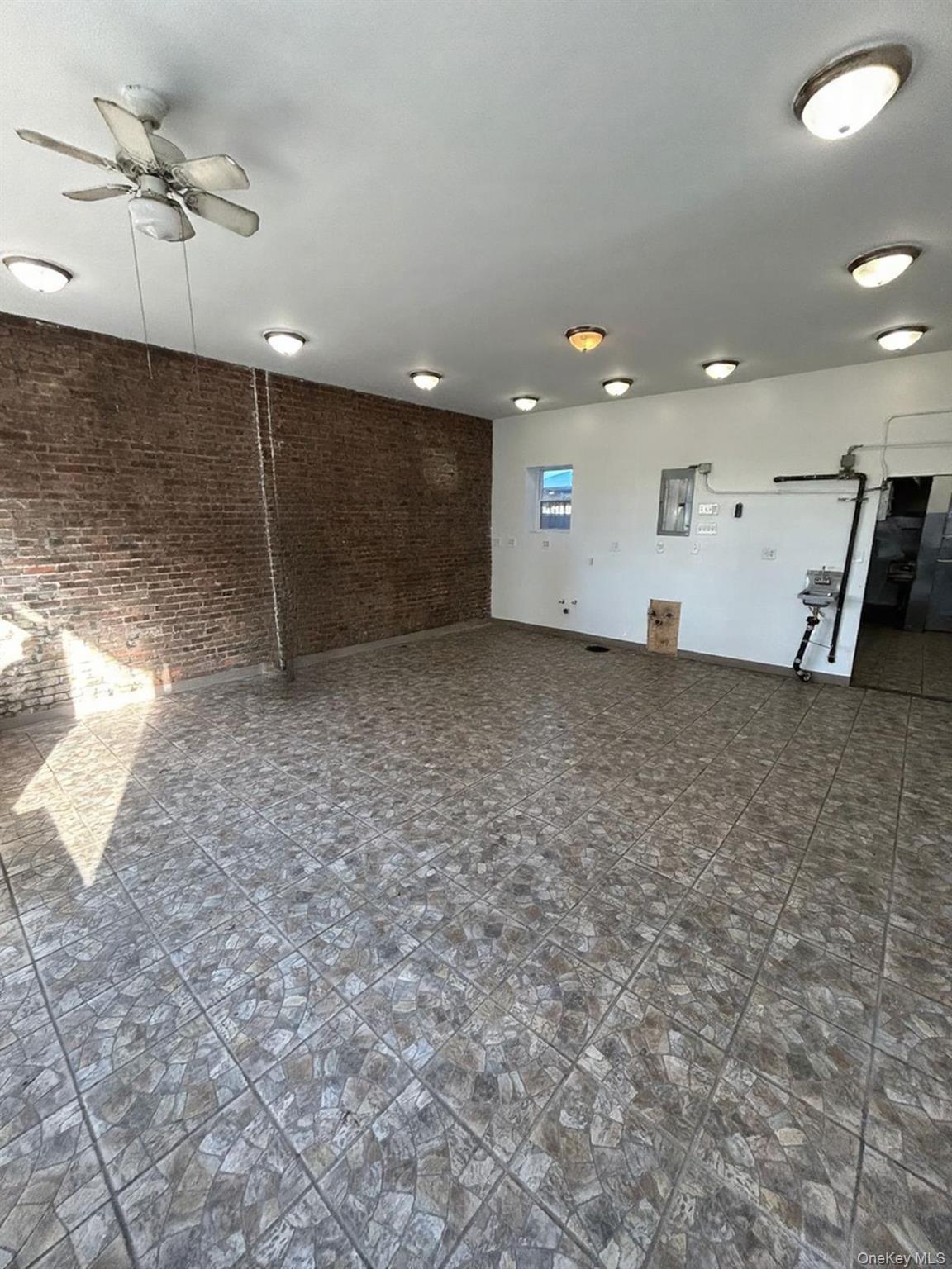 133 17th Street Property Photo 1