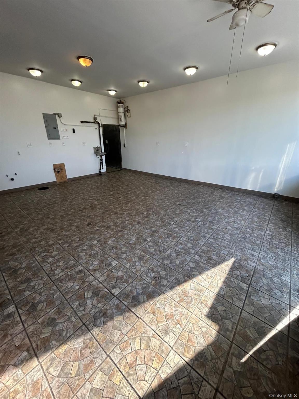 133 17th Street Property Photo 2