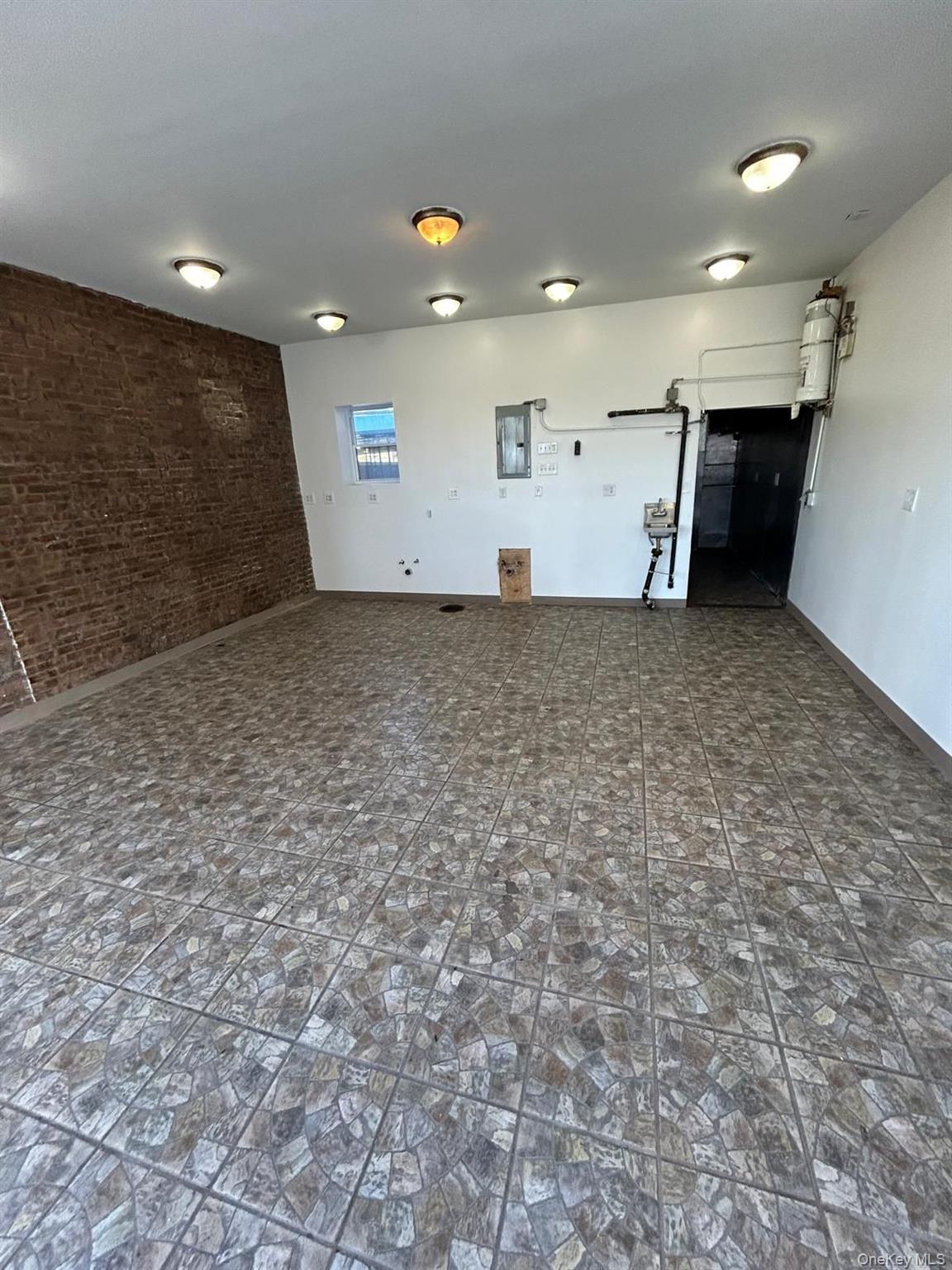 133 17th Street Property Photo 5