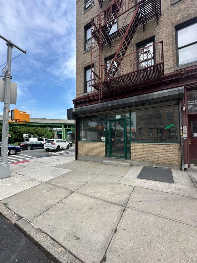 133 17th Street Property Photo 6