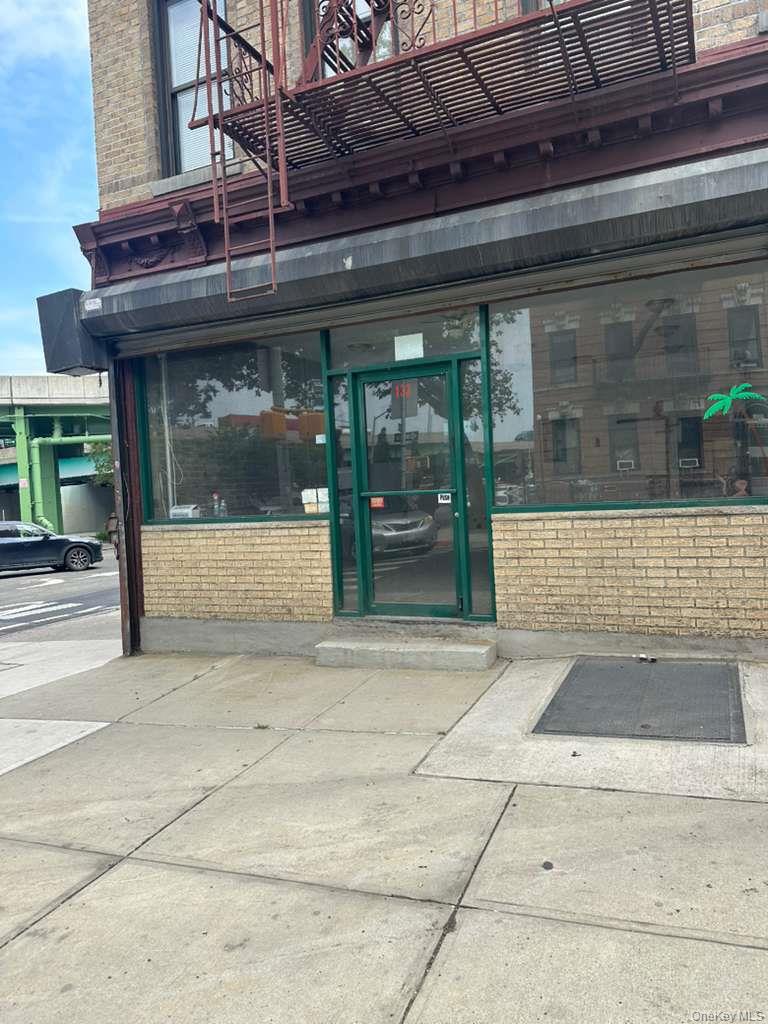 133 17th Street Property Photo 7