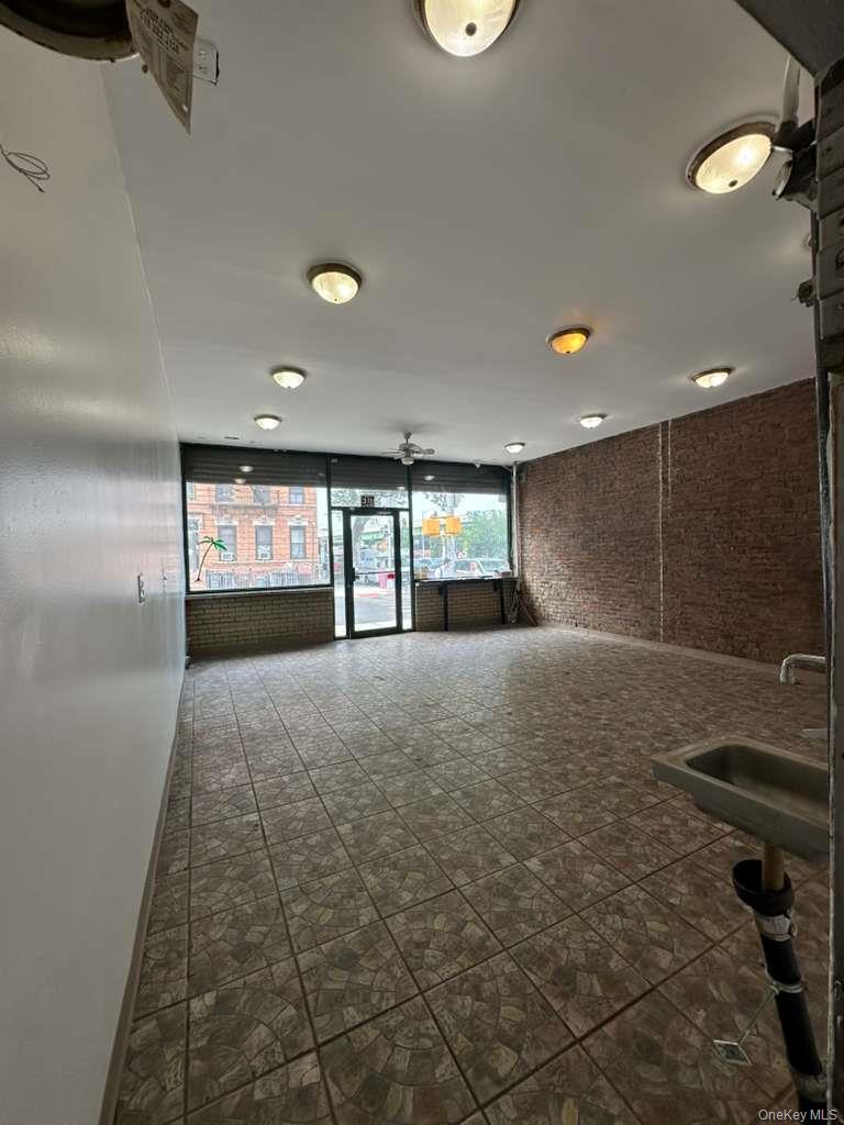133 17th Street Property Photo 8