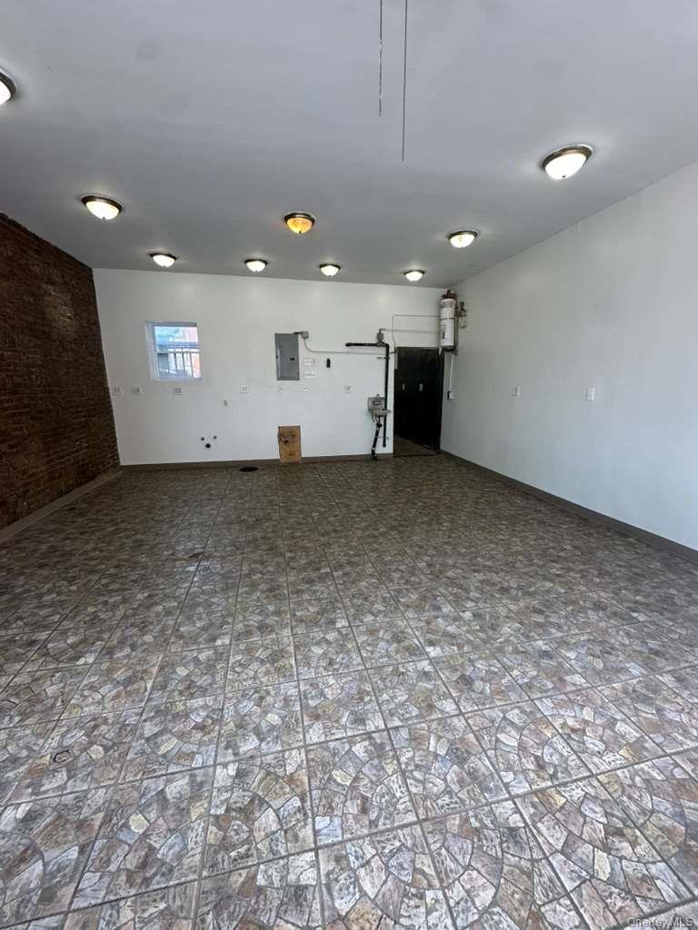 133 17th Street Property Photo 9