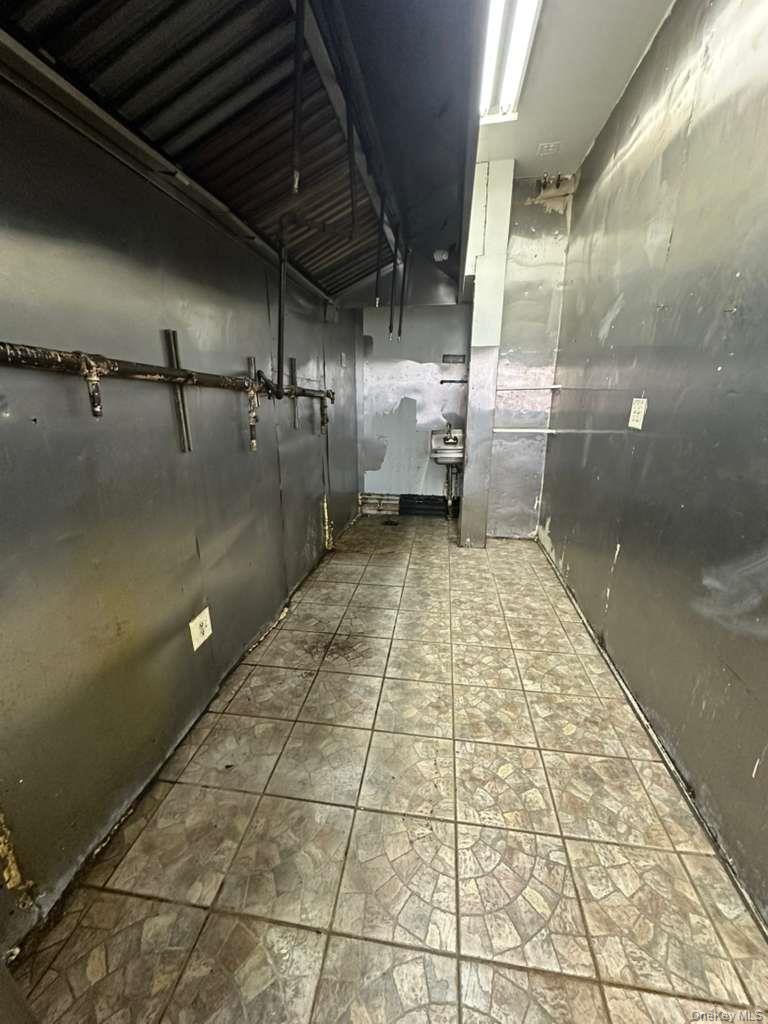 133 17th Street Property Photo 10