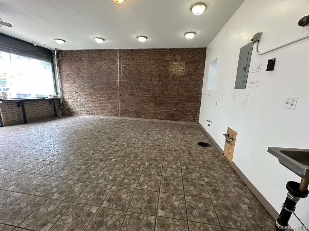133 17th Street Property Photo 11