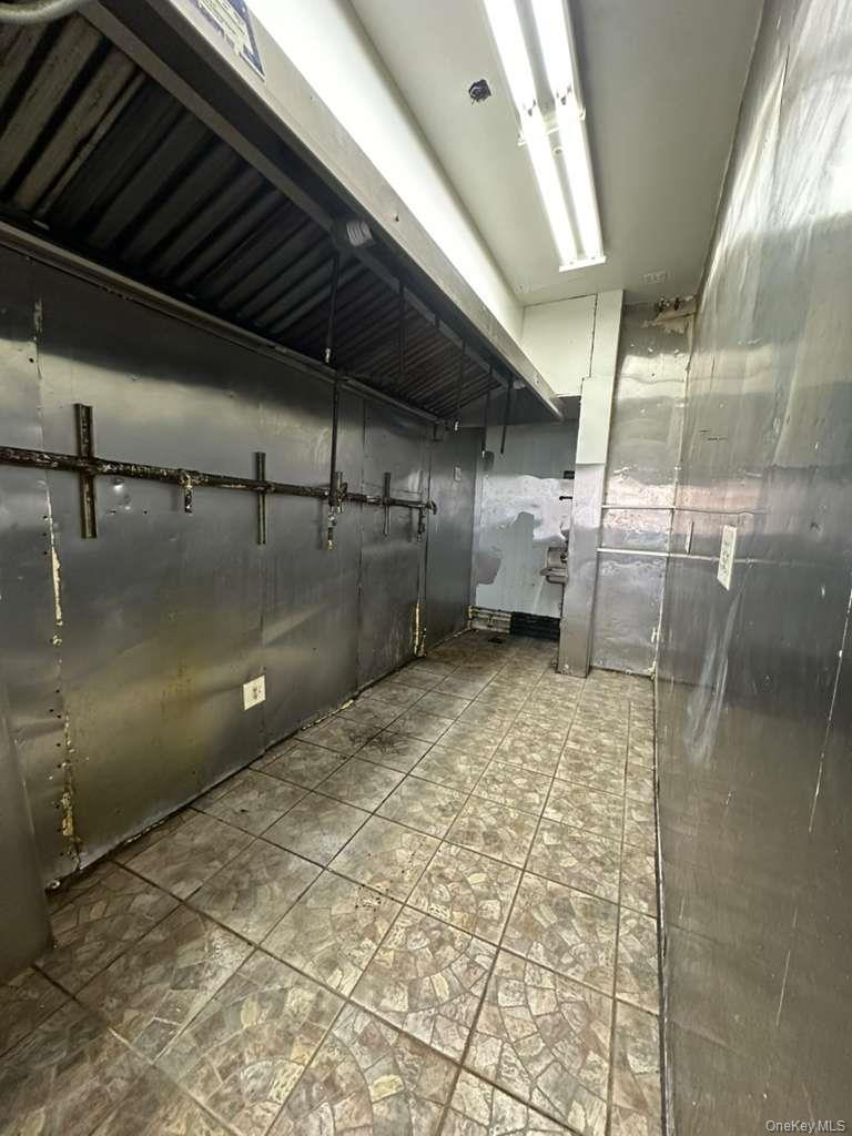 133 17th Street Property Photo 12