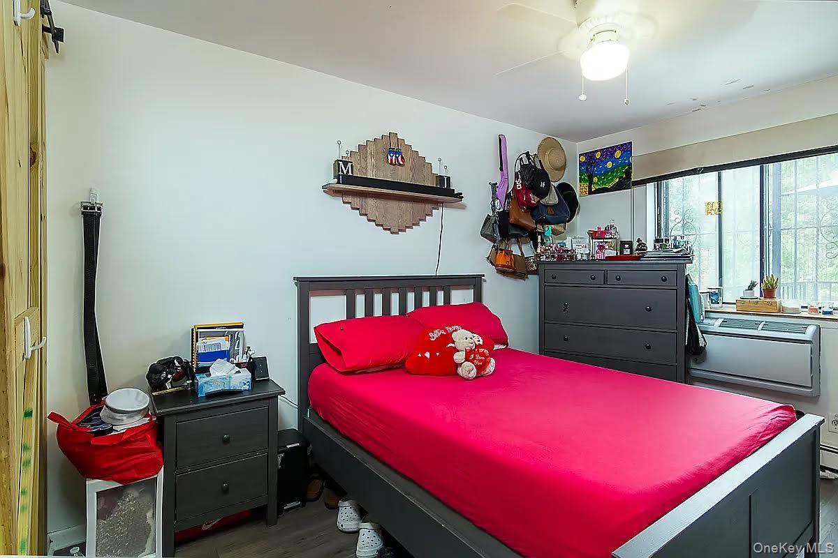 50-50 69th Street 4 Apt Property Photo 11