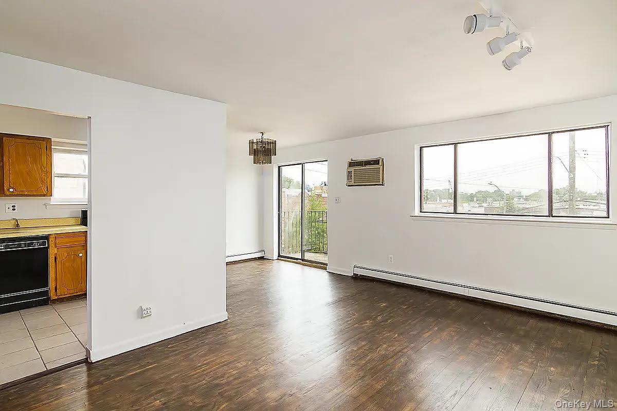 50-50 69th Street 4 Apt Property Photo 12