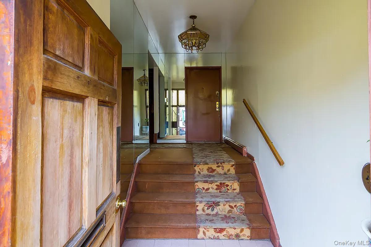 50-50 69th Street 4 Apt Property Photo 13
