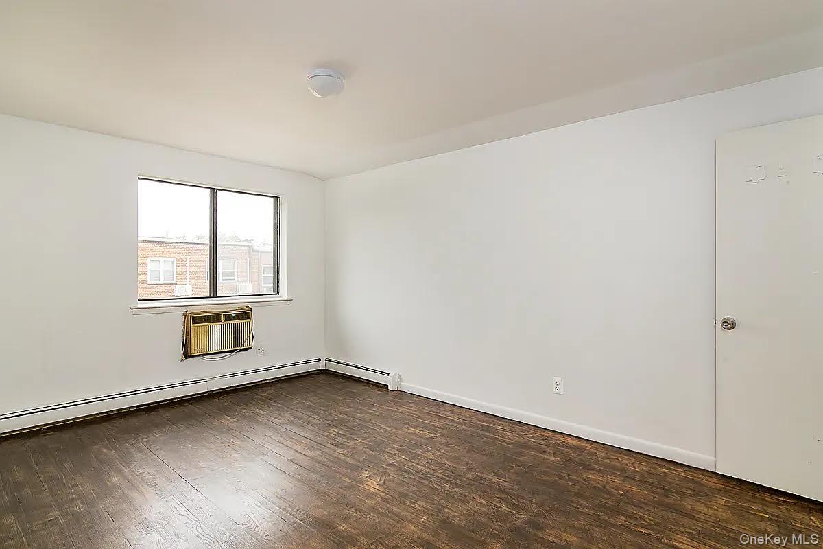50-50 69th Street 4 Apt Property Photo 14