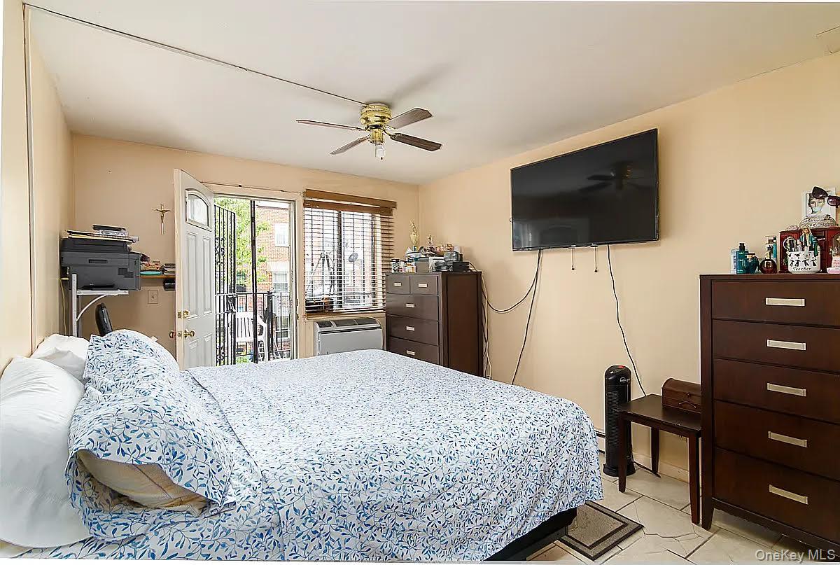 50-50 69th Street 4 Apt Property Photo 16
