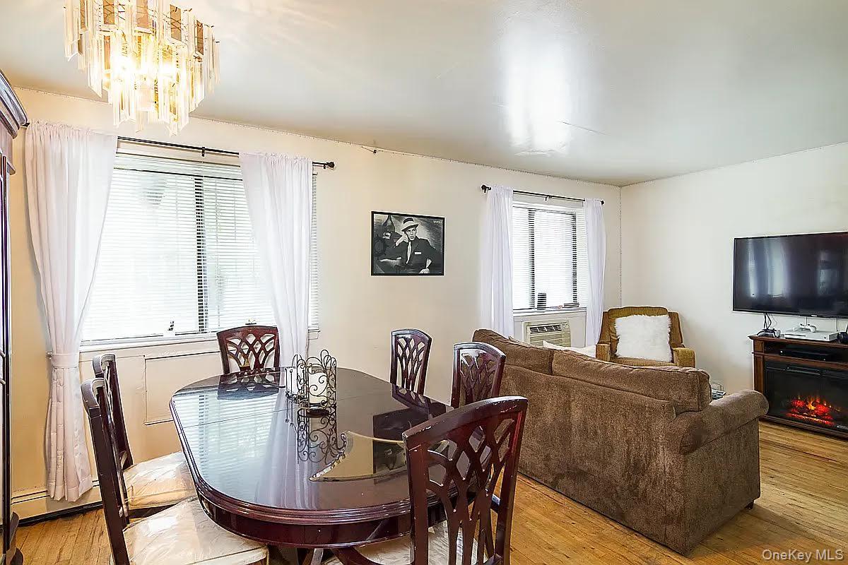 50-50 69th Street 4 Apt Property Photo 18