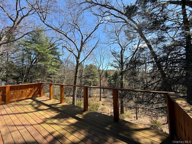 441 Hollow Road Property Photo 2