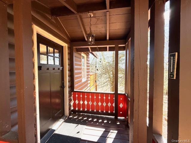 441 Hollow Road Property Photo 3