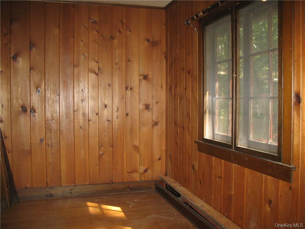 441 Hollow Road Property Photo 4