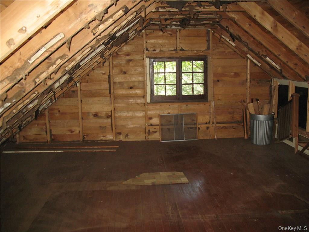 441 Hollow Road Property Photo 8