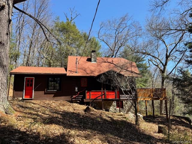 441 Hollow Road Property Photo 11
