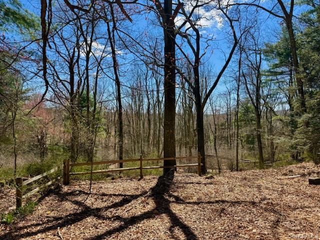 441 Hollow Road Property Photo 12