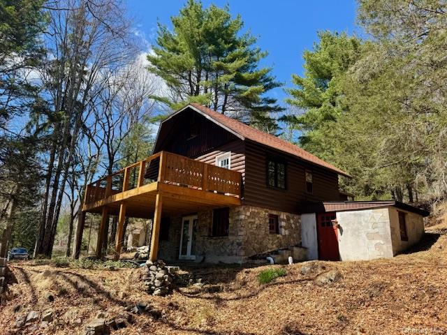 441 Hollow Road Property Photo 13