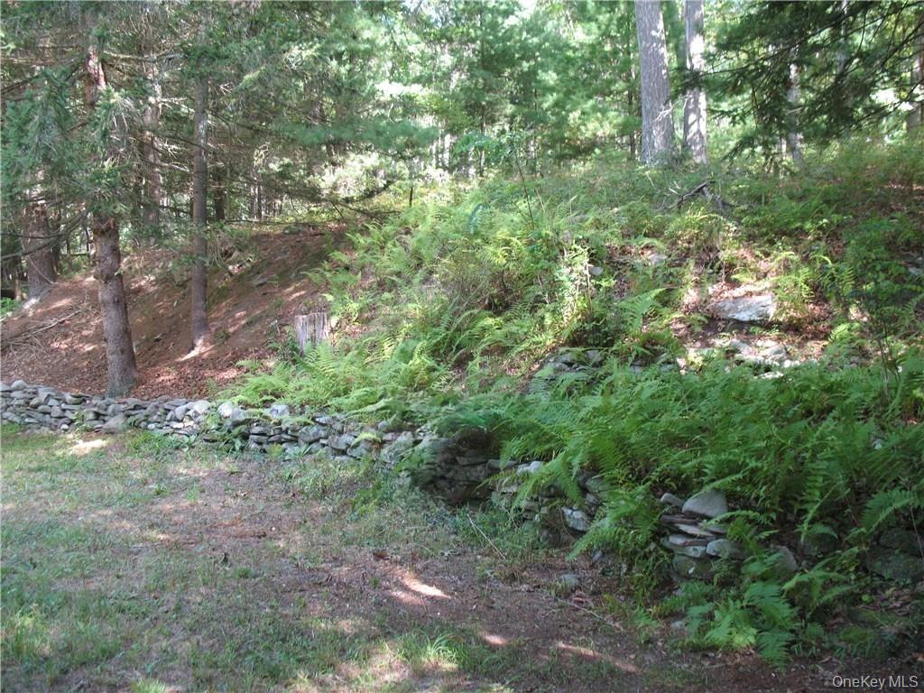 441 Hollow Road Property Photo 14