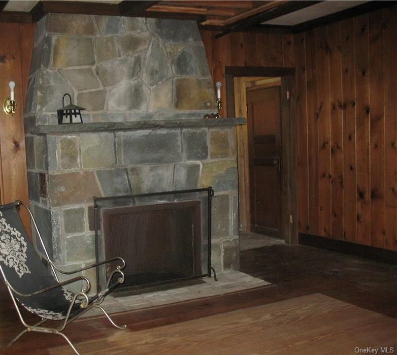 441 Hollow Road Property Photo 15