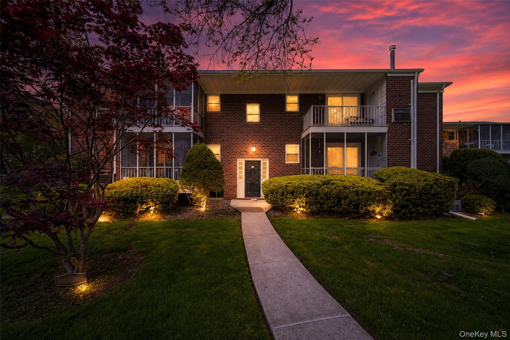 50 Bon Aire Circle C-16 Property Photo 1