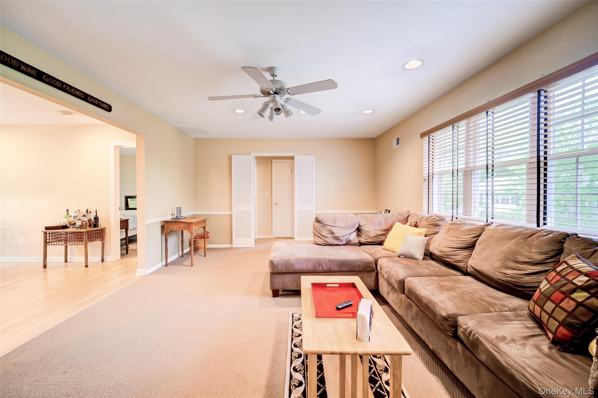 50 Bon Aire Circle C-16 Property Photo 3